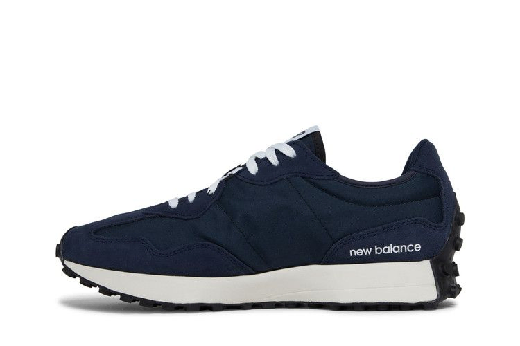Кроссовки New Balance 327 'Eclipse Virtual Sky'