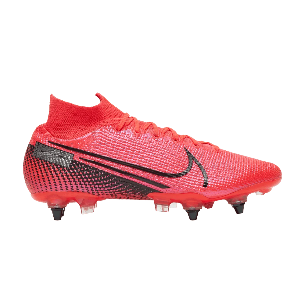 Krossovki-Nike-Mercurial-Superfly-7-Elite-SG-Pro-AC-Laser-Crimson