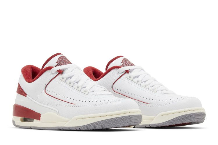 air-jordan-2-3-gs-white-varsity-red-fd0384-161_07