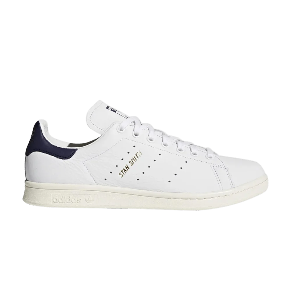 Krossovki-Adidas-Stan-Smith-Noble-Ink