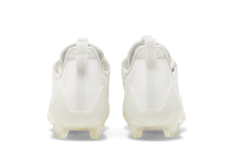 adizero-cleats-triple-white-gx5413_05