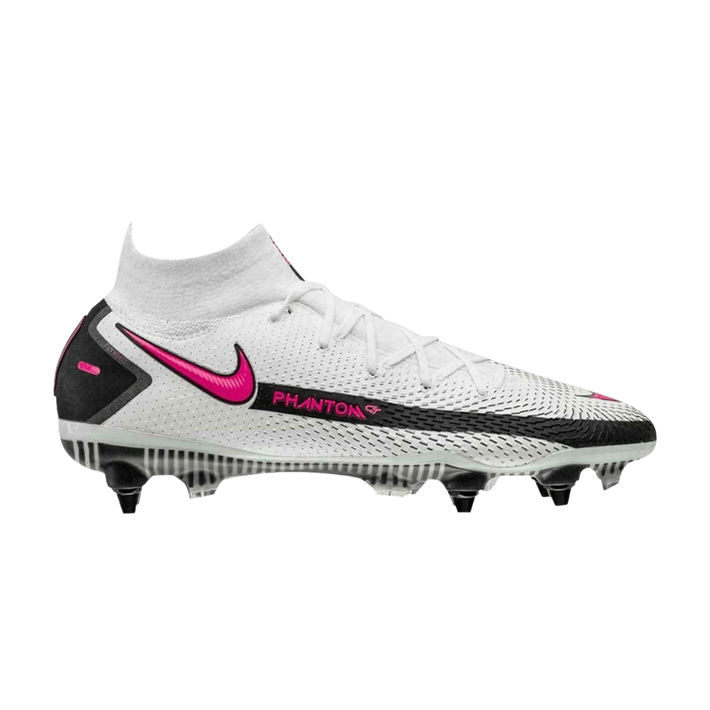phantom-gt-elite-df-sg-daybreak-pack-white-cardinal-pink-cw6591-161