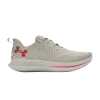 wmns-flow-velociti-4-white-clay-racer-red-3027586-103-100x100