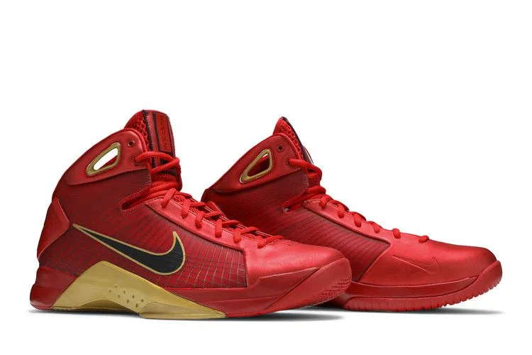 Krossovki-Nike-Hyperdunk-Supreme-China-7