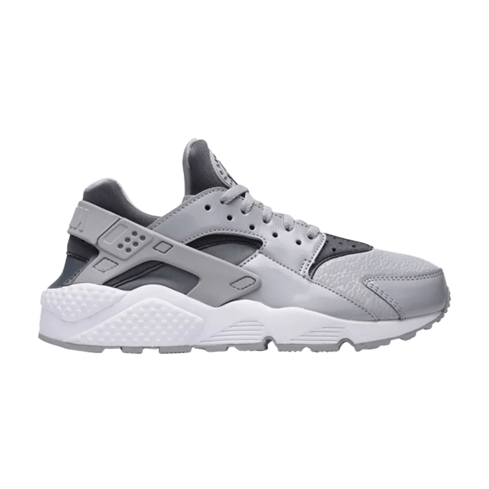 Krossovki-Nike-Wmns-Air-Huarache-Wolf-Grey