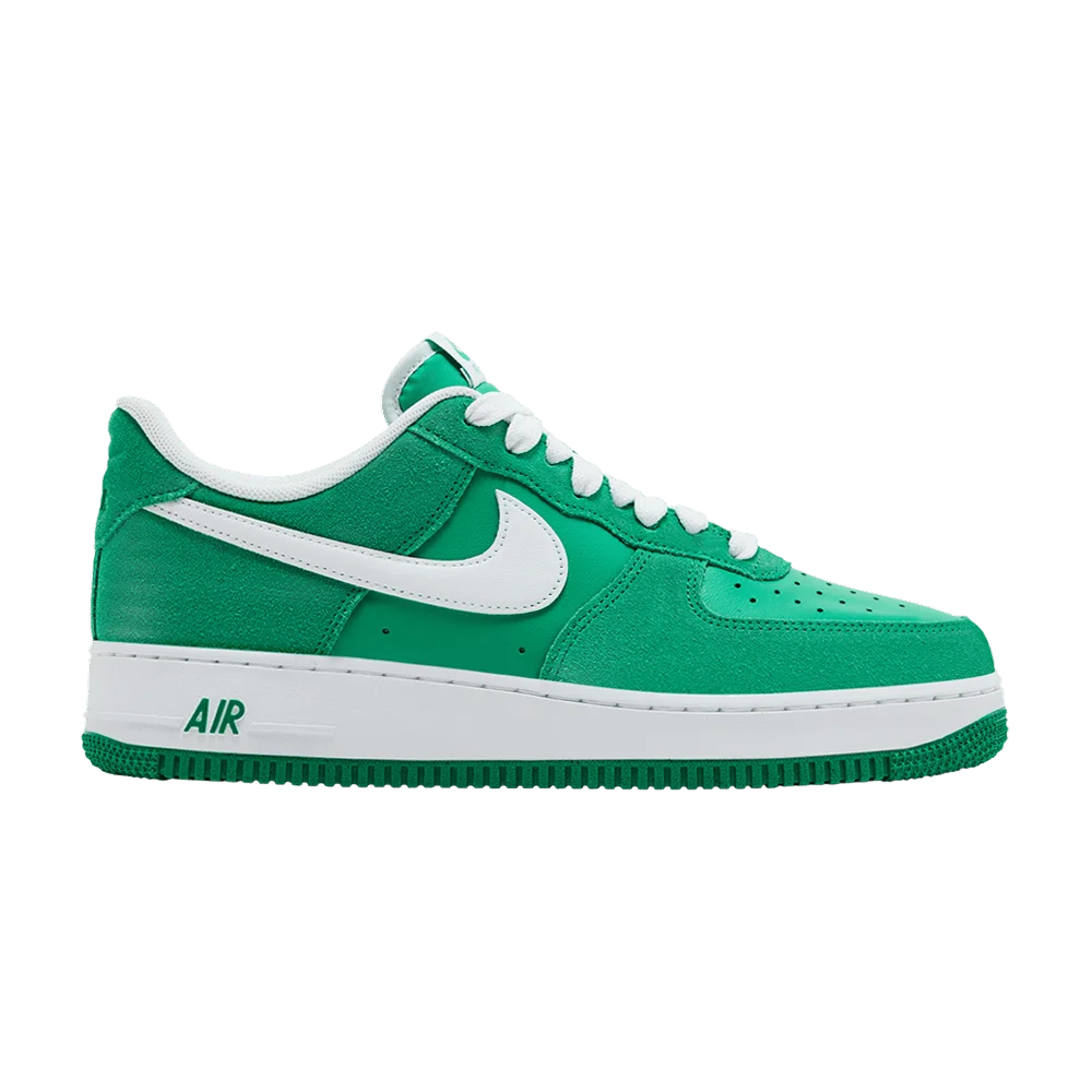 Krossovki-Nike-Air-Force-1-07-LV8-Stadium-Green