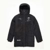 2020_Chicago_Bulls_Anorak_Mens_3-100x100