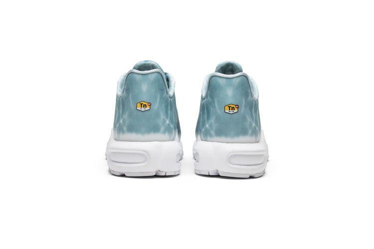 Кроссовки Nike Air Max Plus GPX PREM SP 'La Requin'