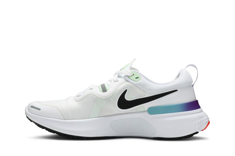 react-miler-ombre-cw1777-102_02