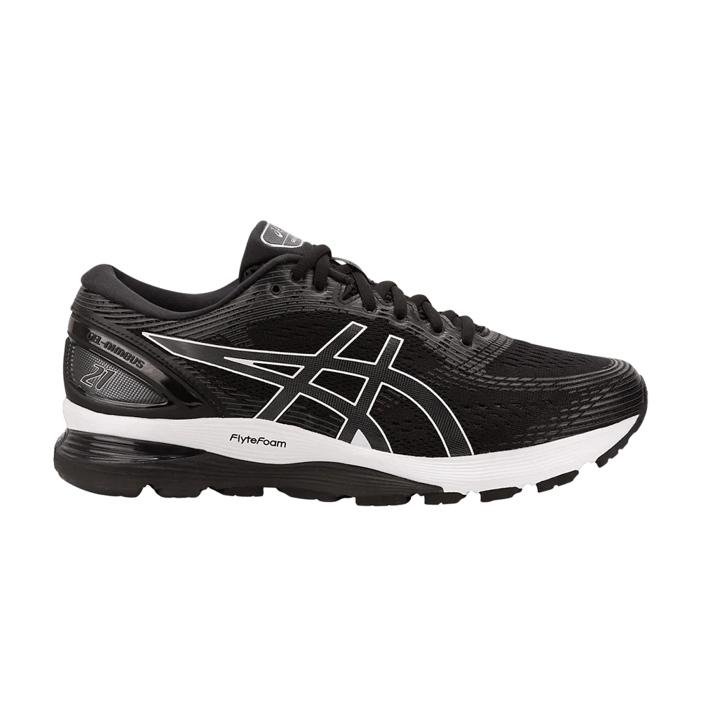 Krossovki-Asics-Gel-Nimbus-21-Black