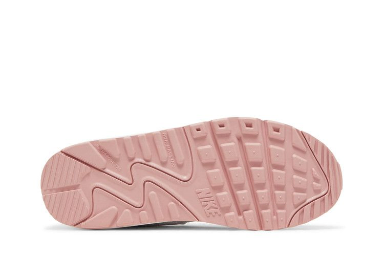 air-max-90-leather-gs-white-pink-glaze-cd6864-115_03