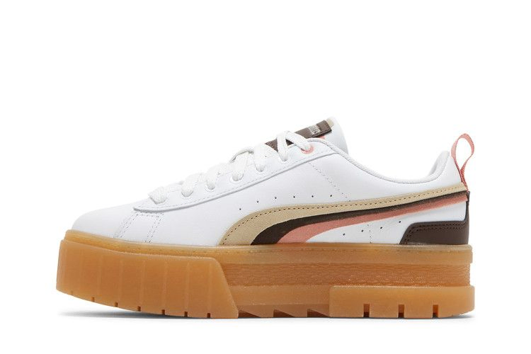wmns-mayze-triplex-white-384871-01_02