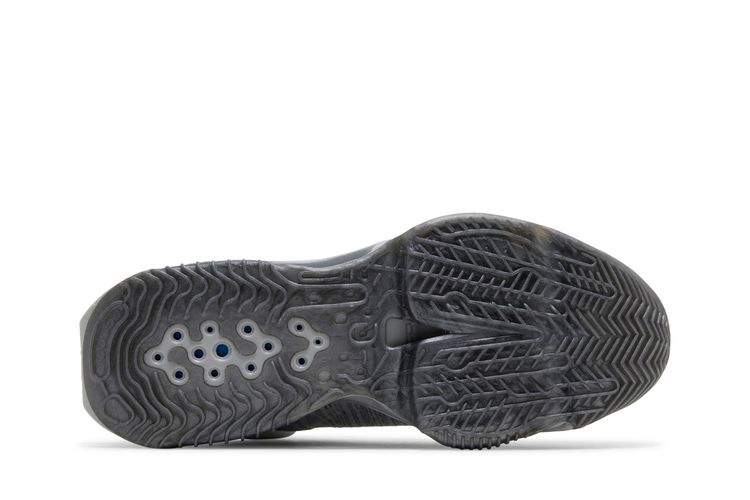 air-zoom-gt-jump-2-all-star-fz4614-001_03