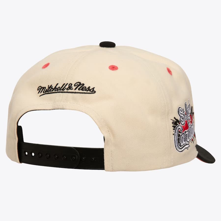 Mitchell-Ness-Cream-St.-Louis-Cardinals-Overspray-Pro-Crown-Snapback-Hat-1