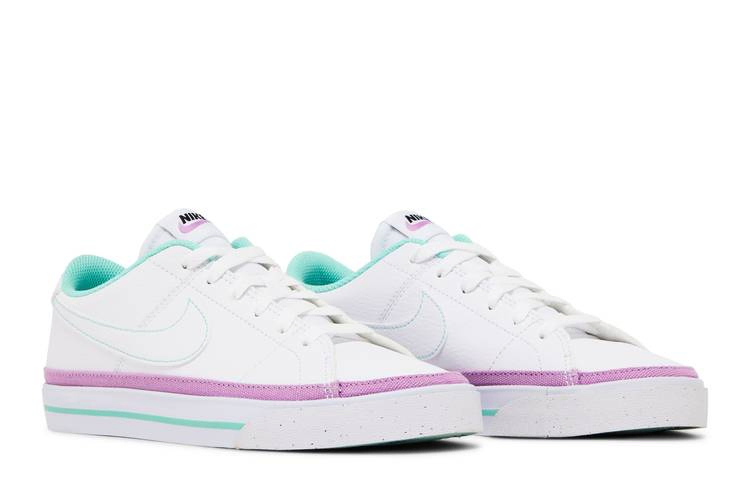 wmns-court-legacy-next-nature-white-rush-fuchsia-fn7108-100_07