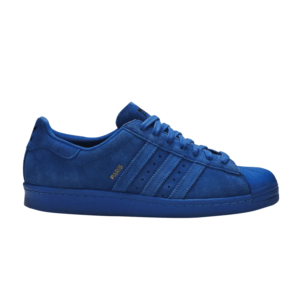 Krossovki-Adidas-Superstar-80s-Paris