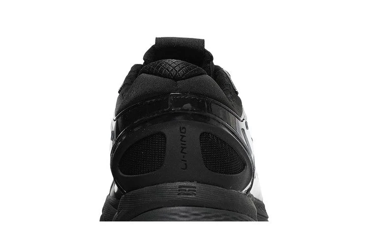 Krossovki-Li-Ning-Furious-Rider-Ace-Element-Black-6