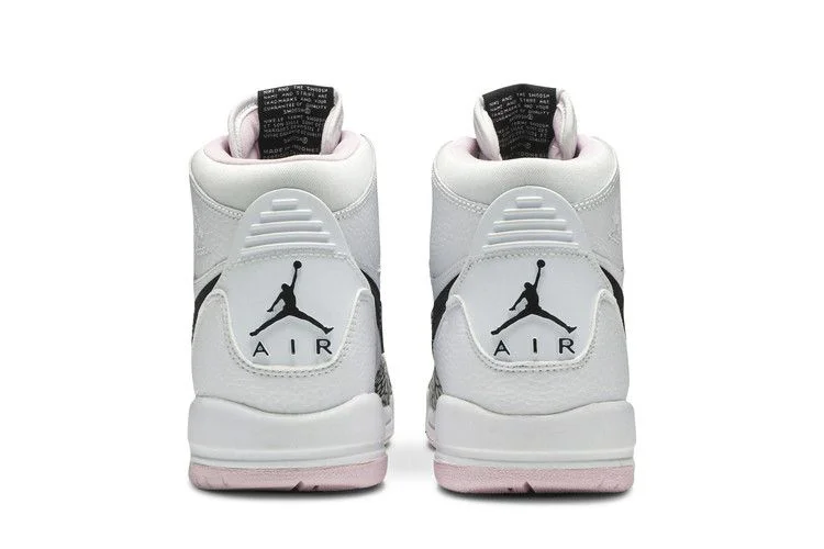 Krossovki-Air-Jordan-Legacy-312-GS-White-Black-Pink-Foam-5