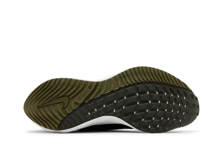 Кроссовки Nike Air Zoom Vomero 16 'Medium Olive'