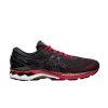 ASICS-Gel-Kayano-27-Classic-Red-Black-100x100