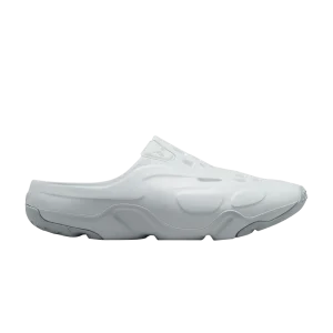 jordan-roam-slide-light-silver-pumice-fq0227-002-300x300