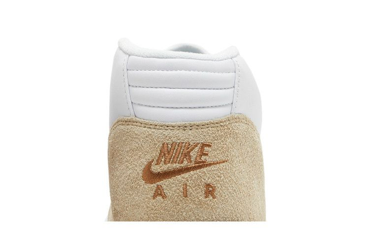 Кроссовки Nike Air Trainer 1 Mid 'Ale Brown'