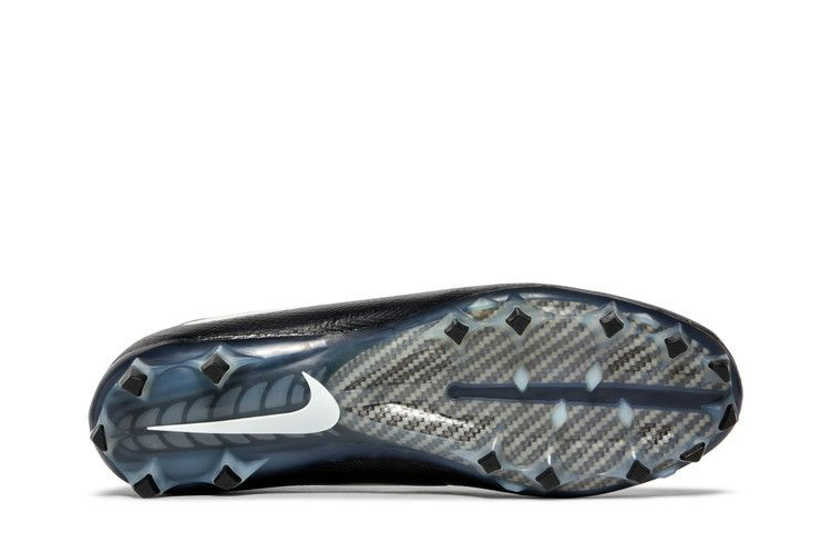 Кроссовки Nike Vapor Untouchable Pro CF 'Black'