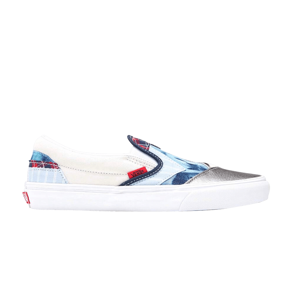 slip-on-luxe-patchwork-assorted-vn0a38f7sll