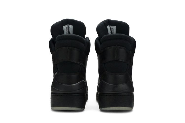 Кроссовки TheSoloist x Converse ERX-260 Hi 'I Am The Soloist'