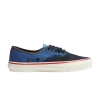 nigel-cabourn-x-og-authentic-lx-crazy-navy-mix-vn0a4bv99rd-100x100
