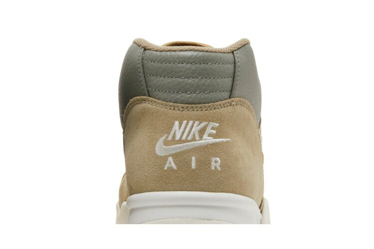 Кроссовки Nike Air Trainer 1 'Neutral Olive'