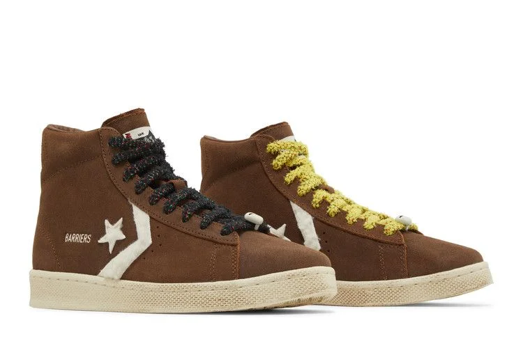 Krossovki-Barriers-x-Converse-Pro-Leather-The-North-Star-7