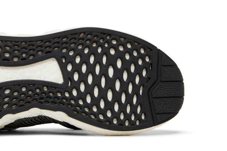 Кроссовки adidas EQT Support 93/17 'Core Black'