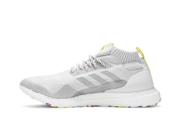 Krossovki-adidas-UltraBoost-Mid-Multicolor-White-2
