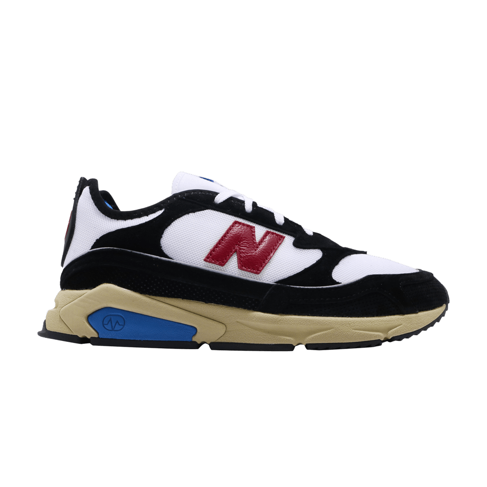 x-racer-black-red-msxrcslgd