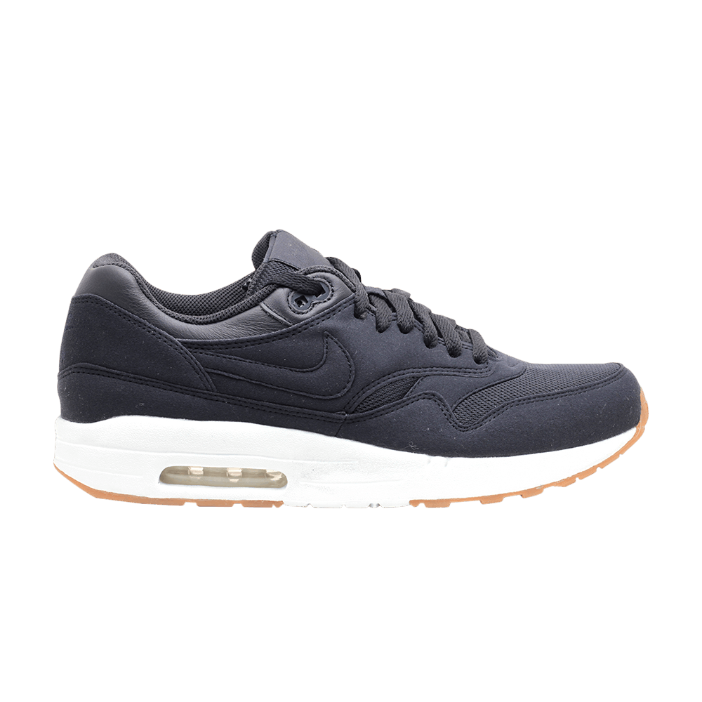 air-maxim-1-apc-sp-apc-607541-440