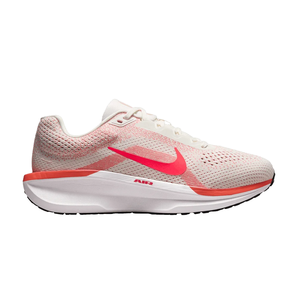 Krossovki-Nike-Wmns-Air-Winflo-11-Sail-Bright-Crimson