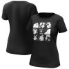 Brooklyn-Nets-Fanatics-Branded-Space-Jam-Tune-Squad-T-Shirt-Womens-1-100x100