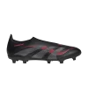 predator-24-league-laceless-fg-mg-stealth-victory-pack-id3858-100x100
