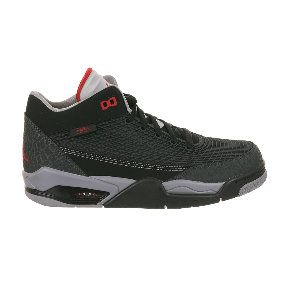 Krossovki-Air-Jordan-Flight-Club-80s-Bred