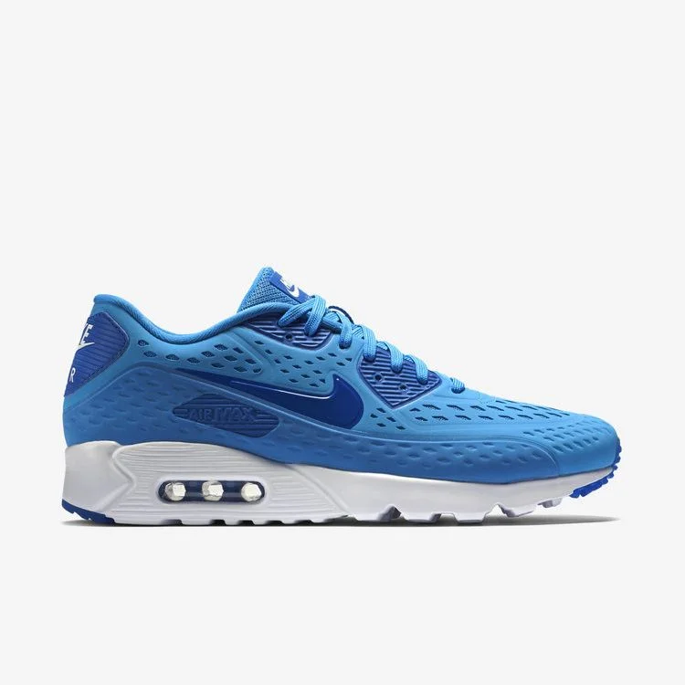 Krossovki-Nike-Air-Max-90-Ultra-BR-Light-Photo-Blue-6