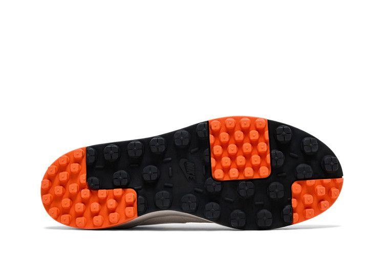 Кроссовки Nike C1TY 'Safety Cone'