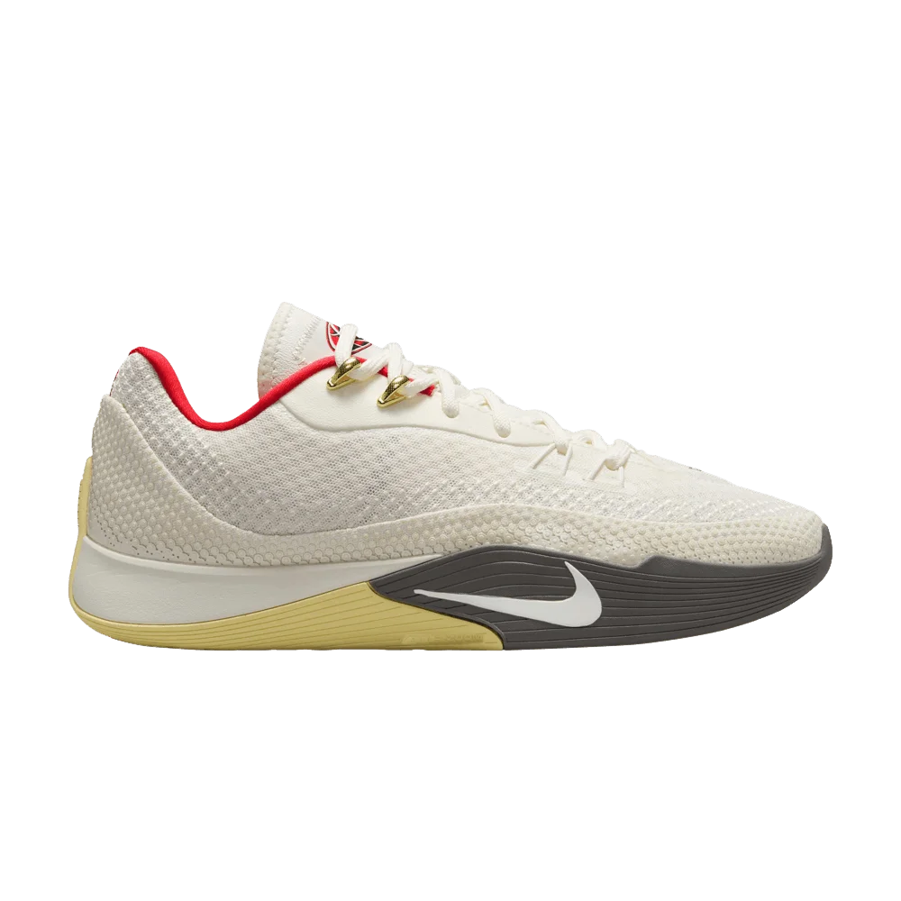 Krossovki-Nike-S.T.-Flare-EP-Pearl