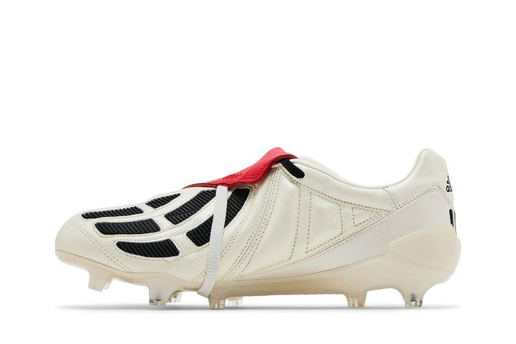 predator-mania-fg-champagne-ih0965_02-1