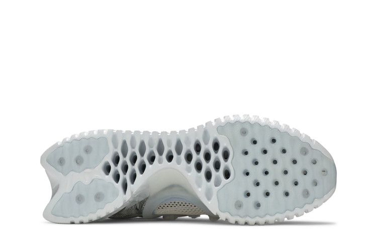 ispa-flow-2020-pure-platinum-dm2830-003_03