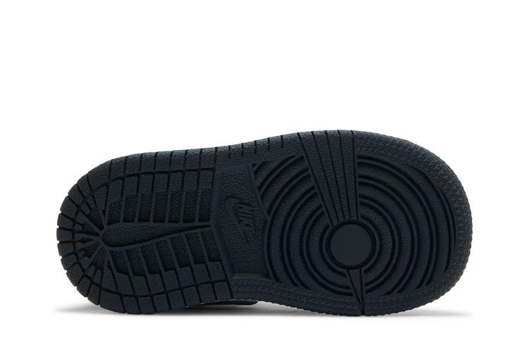 air-jordan-1-mid-td-armory-navy-640735-411_03