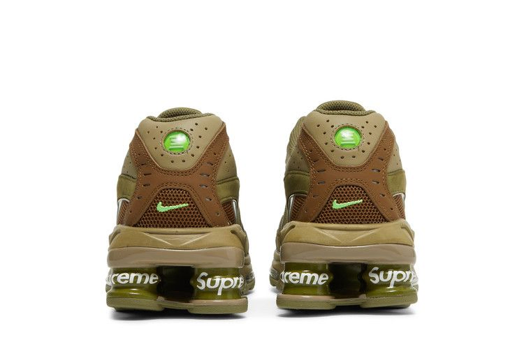 supreme-x-shox-ride-2-neutral-olive-sup-shox-grn_05