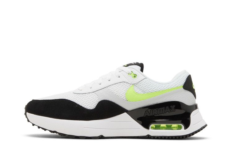 air-max-systm-white-volt-dm9537-100_02
