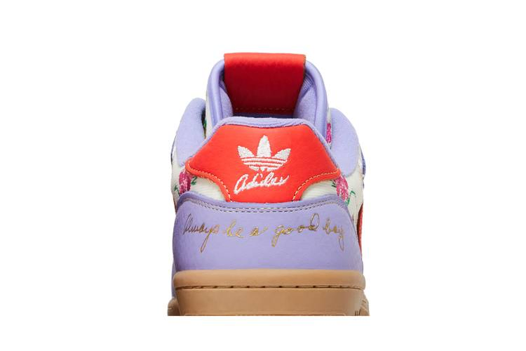 unheardof-x-rivalry-low-grandma-s-couch-purple-ig8452_06