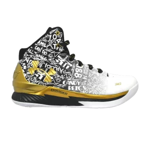 curry-1-back-to-back-1300015-001-one-300x300